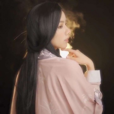 Furry插画素材合集福瑞交流群